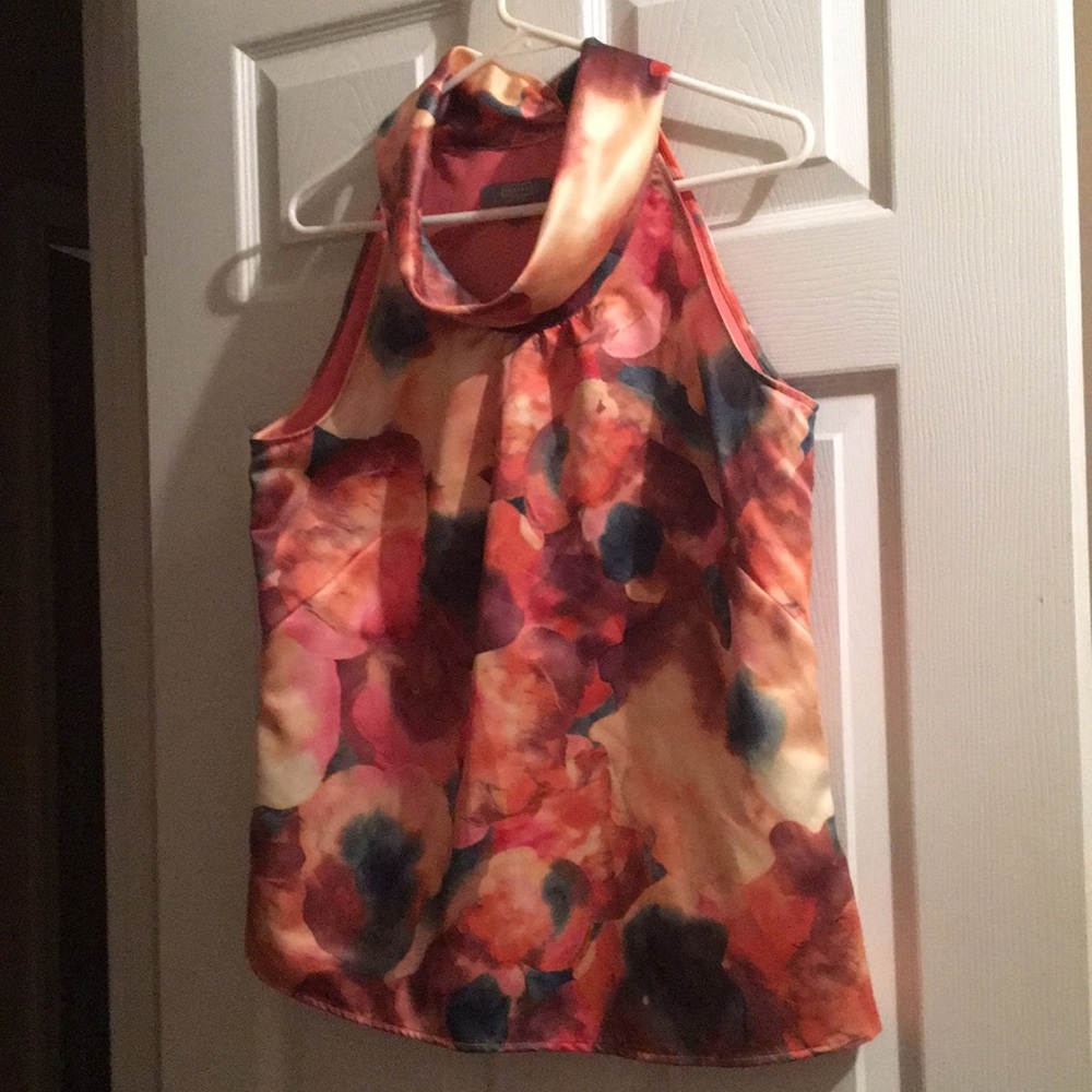 Merona blouse